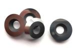 12mm Cutter Tungsten Carbide Inserts For Hollower Finishers Woodworking Lathe