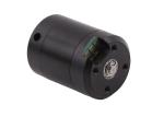 24V Underwater Brushless DC Electric Motor 28mm SW2216 Waterproof