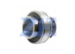 Insert Ball Bearing CHC 205-16 Pillow Ball Bearing CHC 20516 Insert Ball Bearing