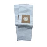 Hoover AH10040 Type Y/Z vacuum cleaner dust filter part placement change bag