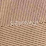 Polyester Spandex Fabric Durable and Flexible Material for Active Wear