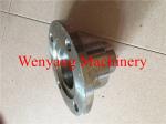 China XCMG FOTON LOVOL wheel loader spare parts 83240203 sun gear