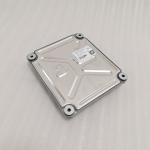 Hyunsang Excavator Engine ECU Controller VOE20814594 VOE 20814594 For SDMO 550