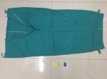 616 lady's skirt (lady's skirt stock)