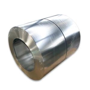 China Color Coated MR Steel Tin Plate Eco Friendly Packaging Materials 0.15mm DR7 factory