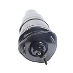 Air Suspension Parts For Lexus UVF4 USF40 LS600h Front Right 2007-2014 Shock