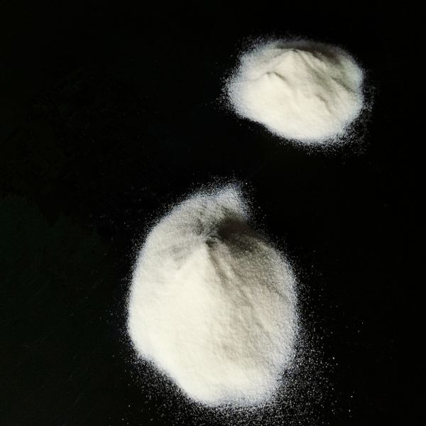 Carboxyl Modified Vinyl Chloride Vinyl Acetate Copolymer VMCH For Coating