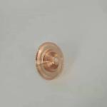 shield material 020424 plasma cutter consumables Plasma cutting Consumables