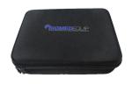 EVA Protective Case for games storage , Eva Travel Case LT-v181910