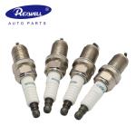 Auto Spare Parts Car Original Quality Dual Iridium Platinum Nickel Universal