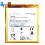 RECHARGABLE Polymer Lithium Battery for ASUS ZenFone V Live V500KL 3000mAh 3.85V