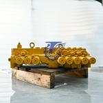 096-4489 0964489 099-1107 CA0991107 0991107 For CAT E200B EL200B EXCAVATORS