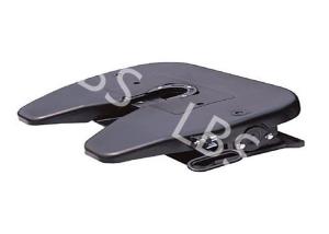 China Professional Trailer Fifth Wheel Wear Resistance With High - Strength Steel factory