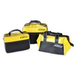 Workshop Automotive First Aid Kits For Company Vehicle Trauma Kit Waterproof