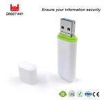 3dBi Antenna Portable GSM Blocker Ac240v U Disk Locator Lojack