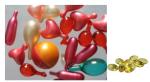 Starch Soft Capsule Mould