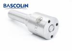 ZEXEL Common rail nozzle DLLA154PN270 105017-2700 BOSCH Injector Nozzle
