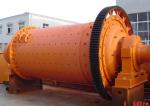 Gold copper mining ore Quartz Grinding Ball Mill Crusher