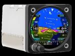 Garmin Aircraft Avionics Electronic Flight Instruments GI275 Series