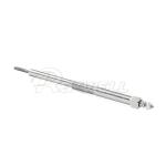 Rexwell Auto Parts Glow Plugs 11065AD20A for Nissan Pickup Navara NV200 A