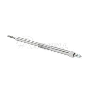 China Rexwell Auto Parts Glow Plugs 11065AD20A for Nissan Pickup Navara NV200 A Perfect Fit factory
