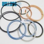 CATEE 325DL 234-4488 Bulldog Hydraulic Seal Kits 95mm Rod