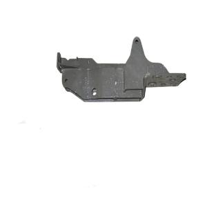 China Aftermarket Truck Parts Supply Sinotruk Howo Truck Cab Support Bracket AZ1642448082 factory