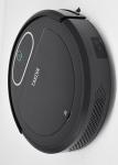 Auto Vacuum Cleaner Multifunction Robotic , Household Robot Cleaning Machine