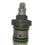 Fuel Injection Pump 0414491109 20460072 02112405 2112405 0211 2405 for BFM2012