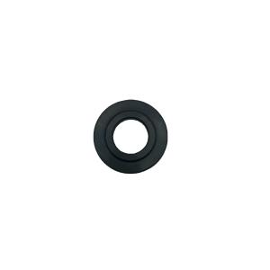 China Lawn Mower Sealing Frame G93-1251 Fits Toro Groundsmaster 3500-D factory