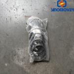 AZ9003980010 Sino Truck Spare Parts Automotive Hose Clamp