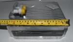Construction Machinery Excavator Accessories Genuine Parts 2920-6111 29206111