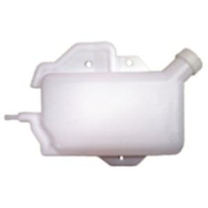 China Water Tank Front For ISUZU DECA 360 Truck Spare Body Parts factory