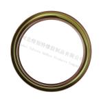 Engineering Machinery Rear wheeel Oil Seal150x180x16mm, Standard For Rear