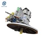 Hydraulic Pump Hydraulic Main Pump ZX450-6 ZX470-5G ZX490-5A for HITACHI