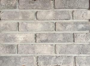 China Wall Cladding Decoration Thin Veneer Brick GAG GP 1-2 GY1-2 Brick Wall Panels factory