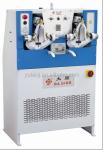 Powerful Shoe Making Machine Hot Cold Shoe Crimping Machine High Speed
