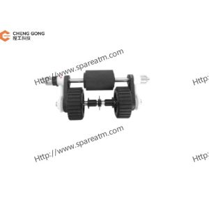 China A021452 ATM Machine Parts NMD Glory Delarue NMD300 Pick Mechanism on sale