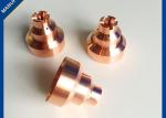 Powermax 125 Hypertherm Consumables 420172 420112 420152
