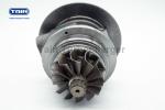 TD04L-14T-5 Turbocharger Chra Cartridge 49377-08900 49377-07000 for Iveco Daily