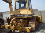 Used bulldozer CAT D5H On Sale