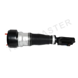 China Front Auto Shock Absorber For Mercedes - Benz S Class W221 2213204913 2213209313 factory