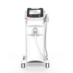 Medical Use Laser Eyebrow Tattoo Removal , 3 Wave Laser Hair Removal Device For