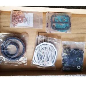 China Gasket Set 02929657 02929333 02910279 2929657 2929333 2910279 0292 9657 0292 9333 0291 0279 for deutz BF6L913 BF6L912 F6L912 ENGINE factory