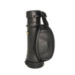 ED Monocular Telescope 12x50 With Quick Smartphone Adapter And Wristband