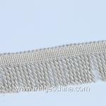 High quality bullion fringes trimmings for home textiles sofa pillow cushion