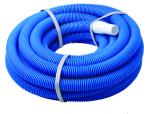 PE Cleaning Kit 30M Swimming Pool Drain Hose