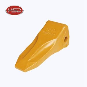 China IU3552 bucket teeth for factory