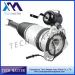 4E06160002E Audi Air Suspension Parts Shock Absorber for Audi A8 Rear Car Air