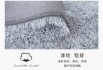 Living room decoration shaggy rug/ morder rug/Eruopean style mordern area rug
